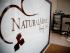 NaturalMente Beauty Center