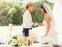 Cerimonie D'Incanto Wedding & Events Planner
