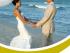 ERV Italia - Polizza assicurativa per il matrimonio