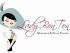 Lady Bon Ton Weddings & Style Events 