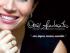 Cira Lombardo - Wedding Planner