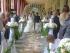 Van Der Beers Sposi - Wedding and Event Planning