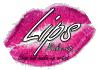 Lips Make-Up