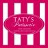 Taty's Patisserie