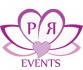 P.R. Events - Wedding Planner