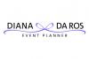 Diana Da Ros Event Planner