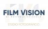 Film Vision di Raffaele Chiavola