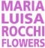 Maria Luisa Rocchi Flowers