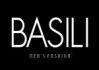 Basili Men's Fashion