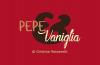 Pepe & Vaniglia Catering