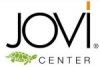 Jovi Center - Centro estetico