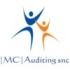 MC Auditing Weddings and Events