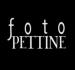 Studio Fotografico Pettine