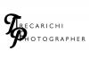 Trecarichi Photographer