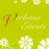 Verbano Events & Wedding Planner