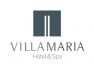 Villa Maria Hotel & Spa