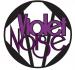 Violet Noise - Musica Matrimoni