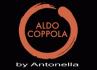 Aldo Coppola by Antonella