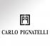 Carlo Pignatelli - Abiti da Sposo