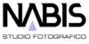 Nabis - Studio Fotografico