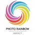 Photo Rainbow