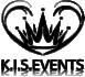K.I.S. Travels & Events - Wedding Planner
