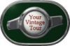 Your Vintage Tour