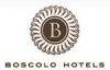 Villa Barberino - Boscolo Hotels
