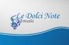 Le Dolci Note Music