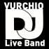 Vurchio DJ & Live Band