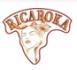 Ricaroka