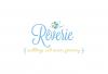 Reverie Weddings and Events