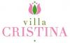Villa Cristina - Salerno