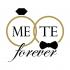 MeTe Forever