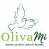 Associazione OlivaMi