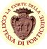 La Corte della Contessa di Porticone