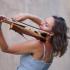 Laura Bailo Violinista