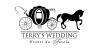 Terry's Wedding - Eventi da Favola