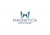 Magnetica Events Design