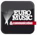 Euromusic & Communication s.n.c.