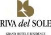 Riva del Sole Giovinazzo - Hotel Residence