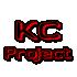 Katia Croce KC Project