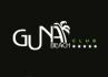 Guna Beach Club