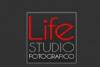 Life Studio Fotografico
