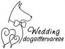 Wedding Dogsittervarese