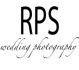 RPS wedding photography
