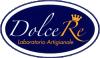 Dolce Re