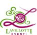 Lavillotti Eventi - Wedding & Event Planner