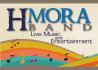 H-Mora Band
