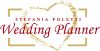 Stefania Poletti Wedding Planner